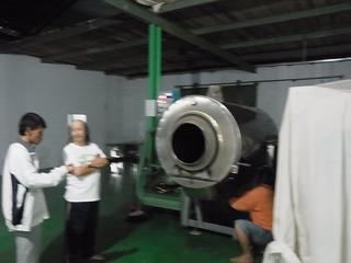2011-02-19 22:54:35