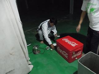 2011-02-19 23:25:26