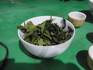 2011-02-19 23:25:37