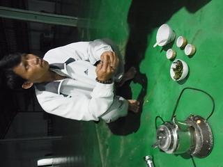 2011-02-19 23:25:54
