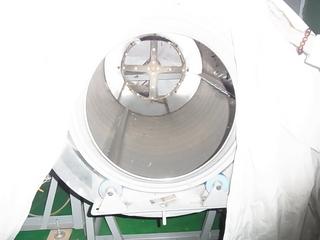 2011-02-19 23:52:15