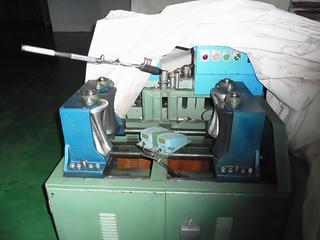 2011-02-19 23:52:35