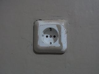 2011-02-20 07:46:04