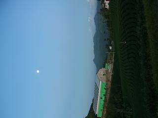 2011-02-20 07:48:03
