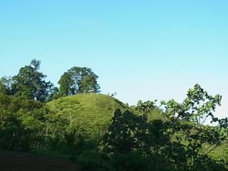 2011-02-20 09:24:46