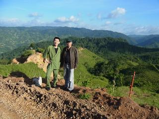 2011-02-20 09:54:13