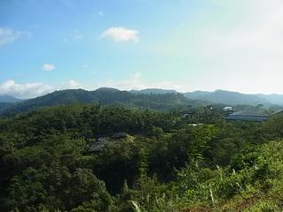2011-02-20 09:59:51