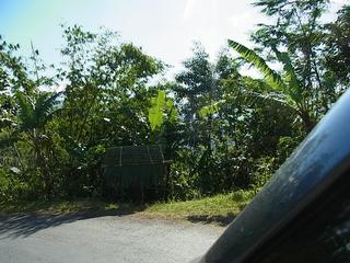 2011-02-20 10:40:45