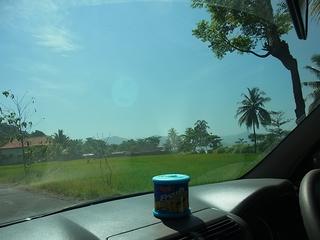 2011-02-20 11:50:05