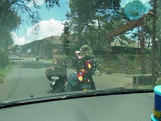 2011-02-20 14:22:02