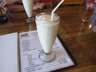 2011-02-20 14:57:16