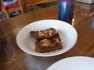 2011-02-20 15:00:53