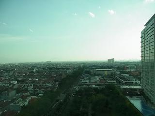 2011-02-20 18:47:33