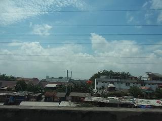 2011-02-21 12:42:03