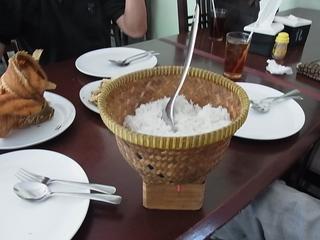 2011-02-21 13:22:02