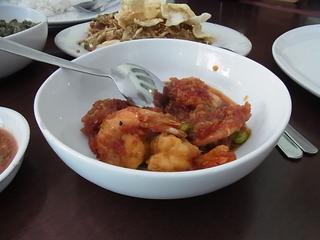 2011-02-21 13:23:23