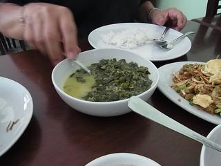 2011-02-21 13:23:28