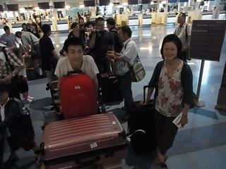2011-06-22 22:32:24
