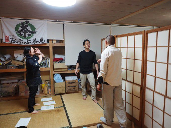 フレイア・アズラン